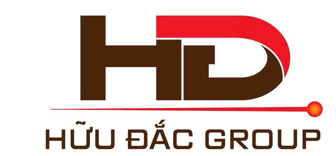 HĐ Group
